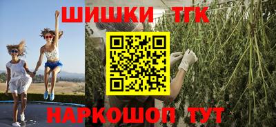 меф Кингисепп
