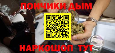 меф Кингисепп
