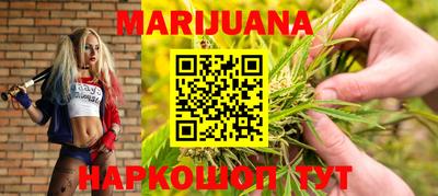 меф Кингисепп