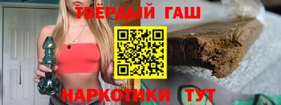 меф Кингисепп
