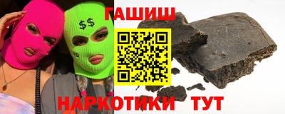 меф Кингисепп